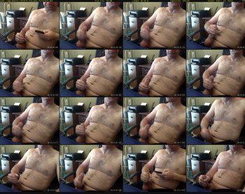 tigerzman222