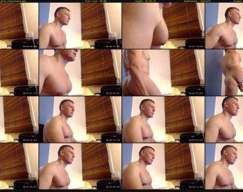 tomfoxcam