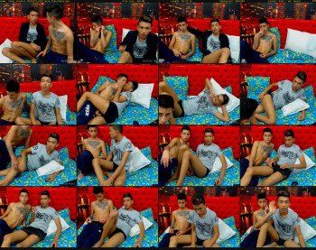 tonny_sexyhot