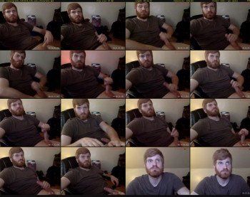 tonysopran0x