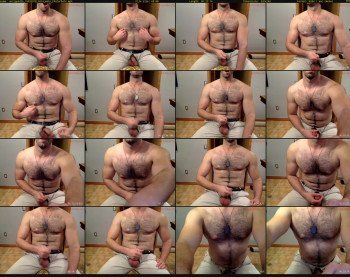 unzipped26