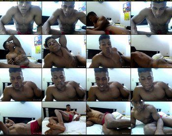 vicrichard24