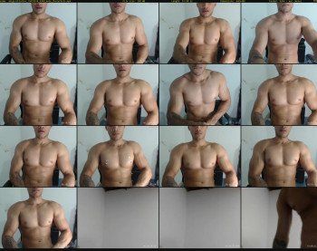 xbigcocklatinx