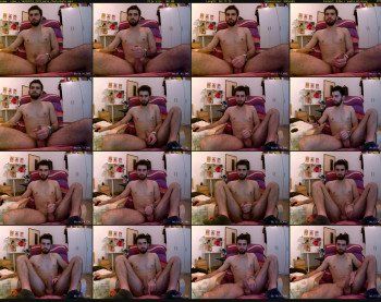 ximo_x