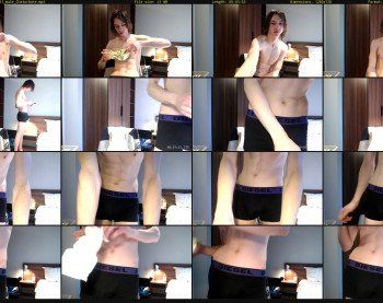 yummyalexxx