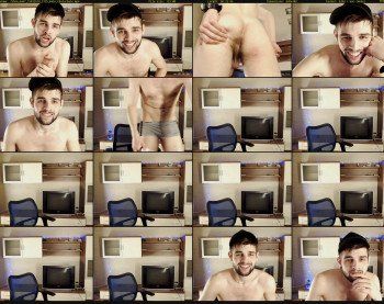7show_man7
