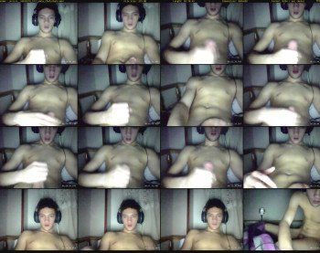 _krosis_