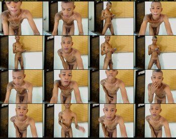 abelxhottie