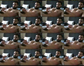 anon1308_39
