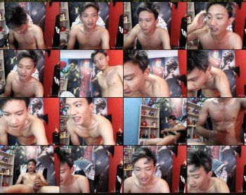 asian_1boy