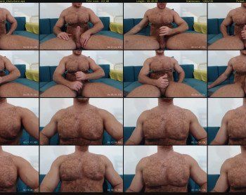 bigdudex