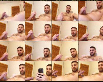 bigwill84