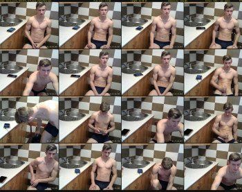 boris_zorin