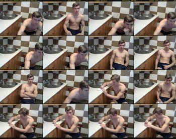 boris_zorin