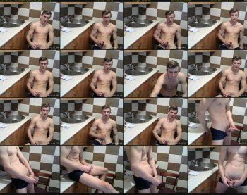 boris_zorin