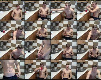 boris_zorin