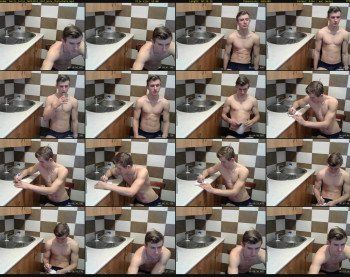 boris_zorin