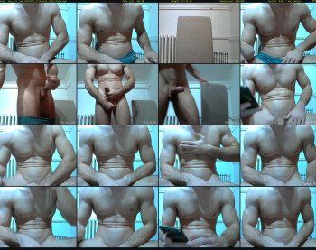 boy_for_cum