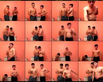 boys_777