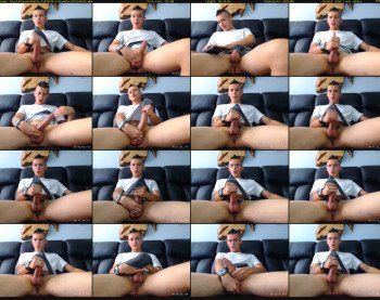 boystatto_barebackx