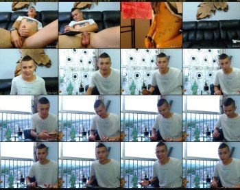 boystatto_barebackx
