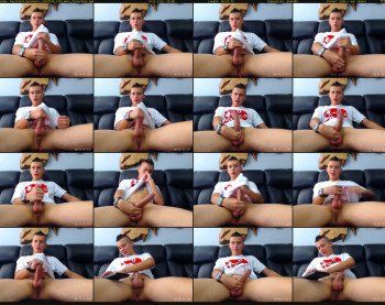boystatto_barebackx