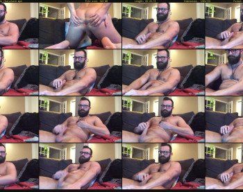 cam969