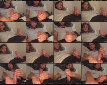 camrule89