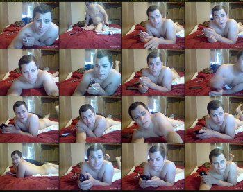 chris419