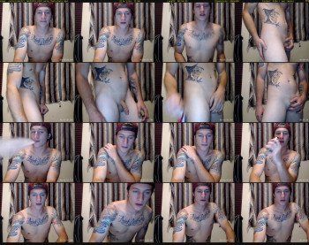 cockstroke321