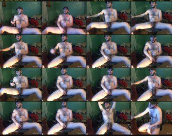cowboy_angel