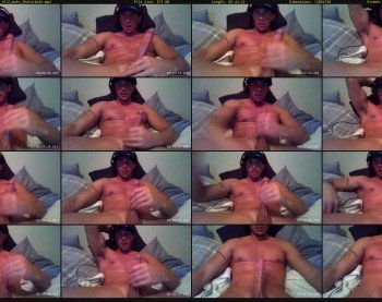 cumonmy7indick