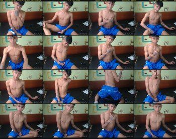 cuteboybigdick07