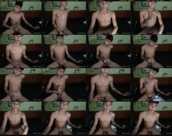 cuteboybigdick07