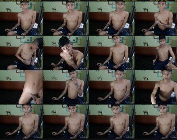 cuteboybigdick07