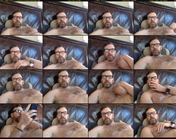 diggerfrom312_7