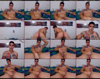 duke_handly
