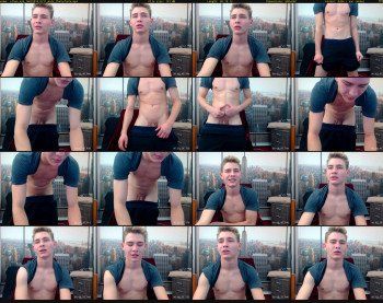 ethan_kyd