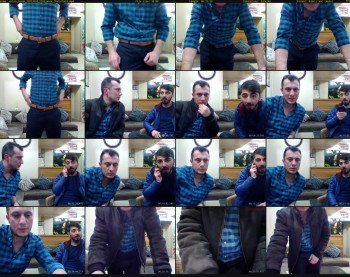 ewina_zenan