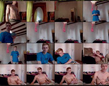 fabiojohnson