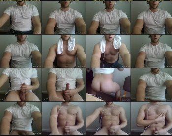 fitcollegedude97