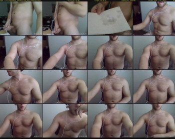 fitcollegedude97