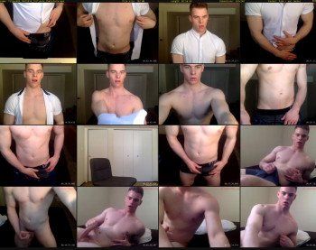 fitguy889