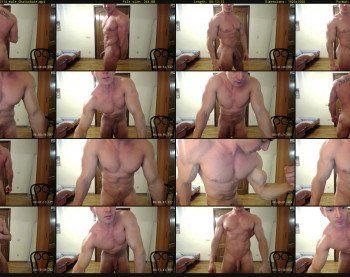 fitsexyporncp