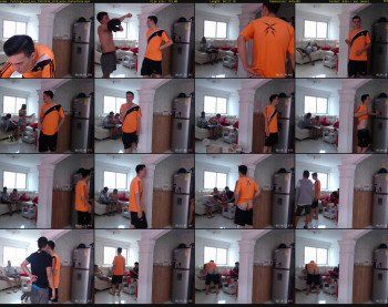 fucking_hard_sex