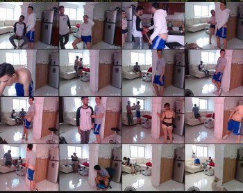 fucking_hard_sex