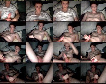 gingertwink555