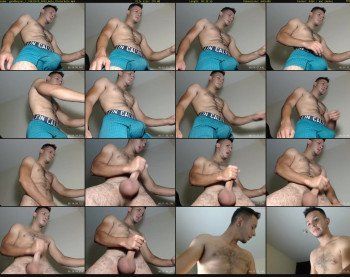 goodboysex_1