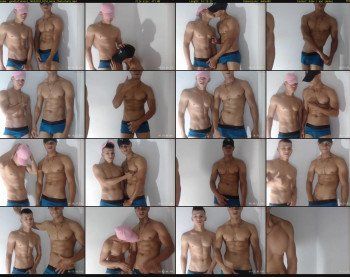 goodlatinsex2