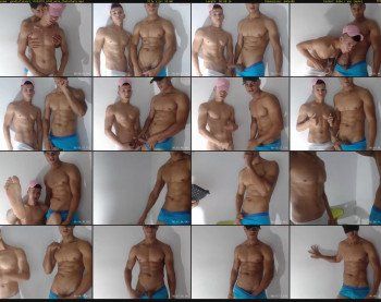 goodlatinsex2